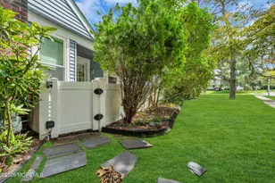 726A Wooton Ct, Manchester Township, NJ 08759 - Photo 45