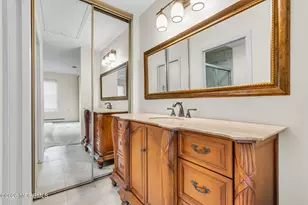 726A Wooton Ct, Manchester Township, NJ 08759 - Photo 37