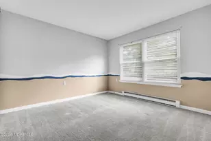 726A Wooton Ct, Manchester Township, NJ 08759 - Photo 33