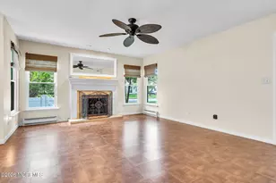 726A Wooton Ct, Manchester Township, NJ 08759 - Photo 21