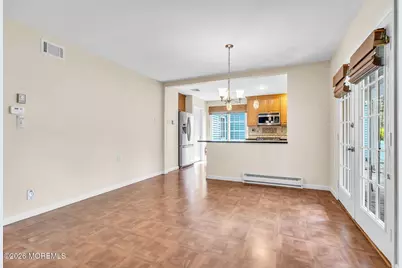 726A Wooton Court #A, Manchester Township, NJ 08759 - Photo 29