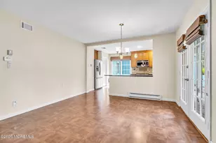 726A Wooton Ct, Manchester Township, NJ 08759 - Photo 29