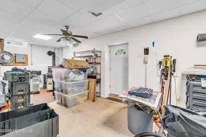 688 Fort Plains Road, Howell Township, NJ 07731 - Photo 33