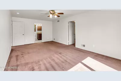 688 Fort Plains Road, Howell Township, NJ 07731 - Photo 33