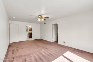 688 Fort Plains Rd, Howell Township, NJ 07731 - Photo 33