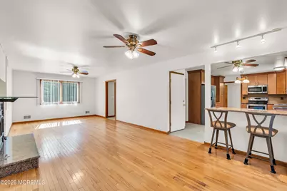 688 Fort Plains Road, Howell Township, NJ 07731 - Photo 11