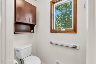 688 Fort Plains Rd, Howell Township, NJ 07731 - Photo 27