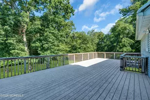 688 Fort Plains Rd, Howell Township, NJ 07731 - Photo 51