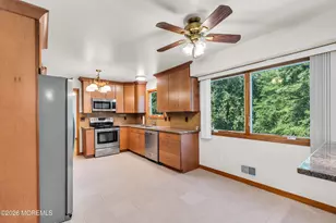688 Fort Plains Rd, Howell Township, NJ 07731 - Photo 13