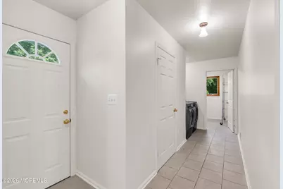 688 Fort Plains Road, Howell Township, NJ 07731 - Photo 21