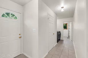 688 Fort Plains Rd, Howell Township, NJ 07731 - Photo 21
