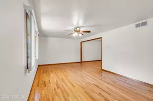 688 Fort Plains Rd, Howell Township, NJ 07731 - Photo 23