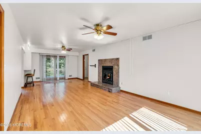 688 Fort Plains Road, Howell Township, NJ 07731 - Photo 9