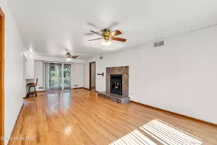 688 Fort Plains Rd, Howell Township, NJ 07731 - Photo 9