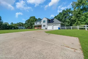 688 Fort Plains Rd, Howell Township, NJ 07731 - Photo 61