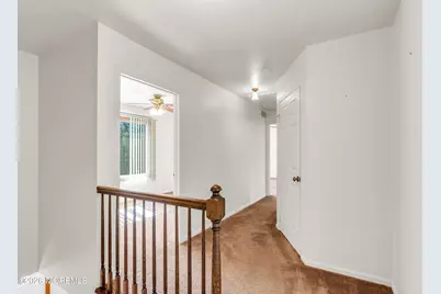 688 Fort Plains Road, Howell Township, NJ 07731 - Photo 43