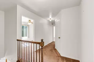 688 Fort Plains Rd, Howell Township, NJ 07731 - Photo 43