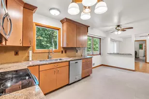 688 Fort Plains Rd, Howell Township, NJ 07731 - Photo 15