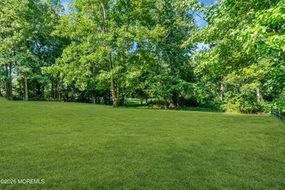 688 Fort Plains Road, Howell Township, NJ 07731 - Photo 63