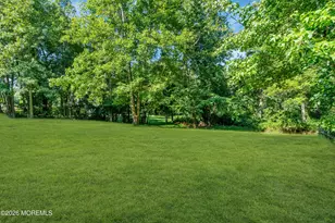 688 Fort Plains Rd, Howell Township, NJ 07731 - Photo 63