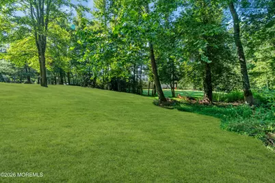 688 Fort Plains Road, Howell Township, NJ 07731 - Photo 57