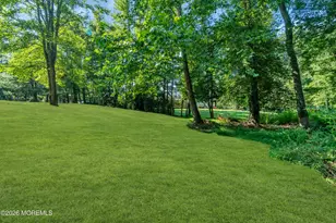 688 Fort Plains Rd, Howell Township, NJ 07731 - Photo 57
