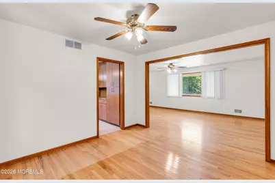 688 Fort Plains Road, Howell Township, NJ 07731 - Photo 17