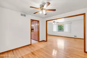 688 Fort Plains Rd, Howell Township, NJ 07731 - Photo 17