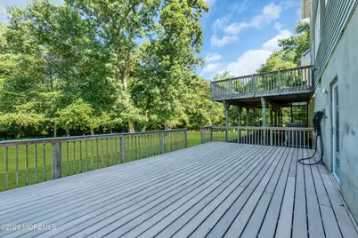 688 Fort Plains Road, Howell Township, NJ 07731 - Photo 57
