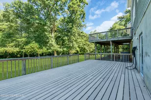 688 Fort Plains Rd, Howell Township, NJ 07731 - Photo 57