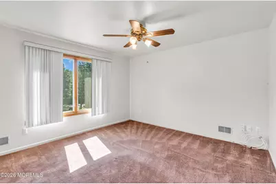 688 Fort Plains Road, Howell Township, NJ 07731 - Photo 51