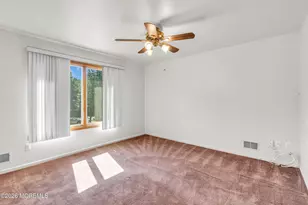 688 Fort Plains Rd, Howell Township, NJ 07731 - Photo 51