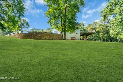 688 Fort Plains Road, Howell Township, NJ 07731 - Photo 59