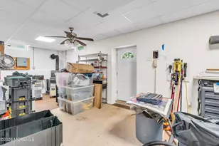 688 Fort Plains Rd, Howell Township, NJ 07731 - Photo 29