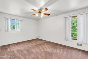 688 Fort Plains Rd, Howell Township, NJ 07731 - Photo 43