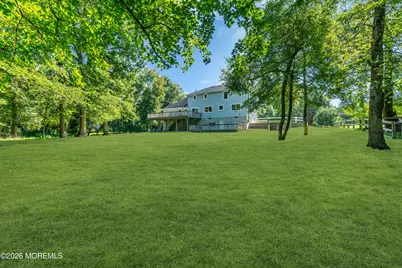 688 Fort Plains Road, Howell Township, NJ 07731 - Photo 59