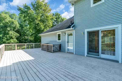 688 Fort Plains Road, Howell Township, NJ 07731 - Photo 55