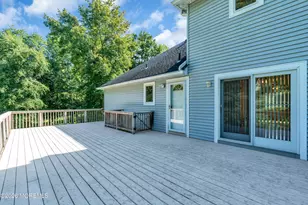 688 Fort Plains Rd, Howell Township, NJ 07731 - Photo 55