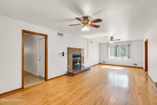 688 Fort Plains Rd, Howell Township, NJ 07731 - Photo 11