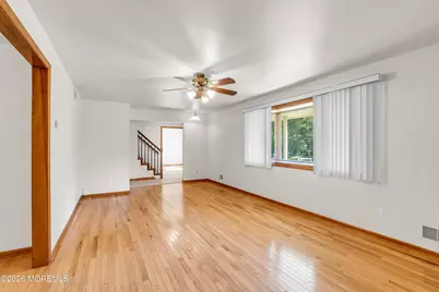 688 Fort Plains Road, Howell Township, NJ 07731 - Photo 19