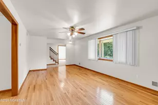 688 Fort Plains Rd, Howell Township, NJ 07731 - Photo 19