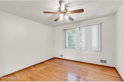 688 Fort Plains Road, Howell Township, NJ 07731 - Photo 21
