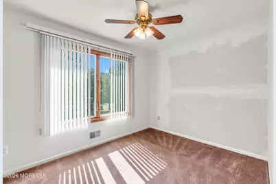 688 Fort Plains Road, Howell Township, NJ 07731 - Photo 41