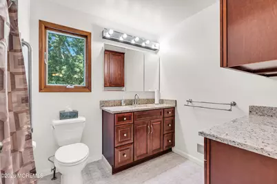 688 Fort Plains Road, Howell Township, NJ 07731 - Photo 41