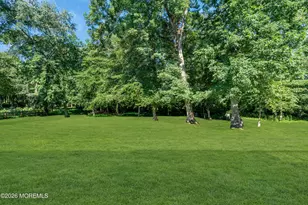688 Fort Plains Rd, Howell Township, NJ 07731 - Photo 65