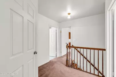 688 Fort Plains Road, Howell Township, NJ 07731 - Photo 49