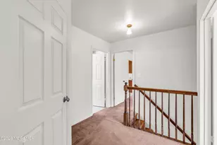 688 Fort Plains Rd, Howell Township, NJ 07731 - Photo 49