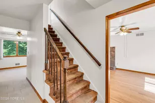688 Fort Plains Rd, Howell Township, NJ 07731 - Photo 7
