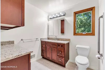 688 Fort Plains Road, Howell Township, NJ 07731 - Photo 39