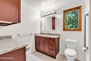 688 Fort Plains Rd, Howell Township, NJ 07731 - Photo 39